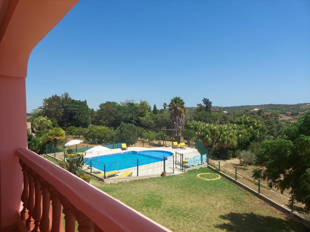 Vivenda os Silvas - 18