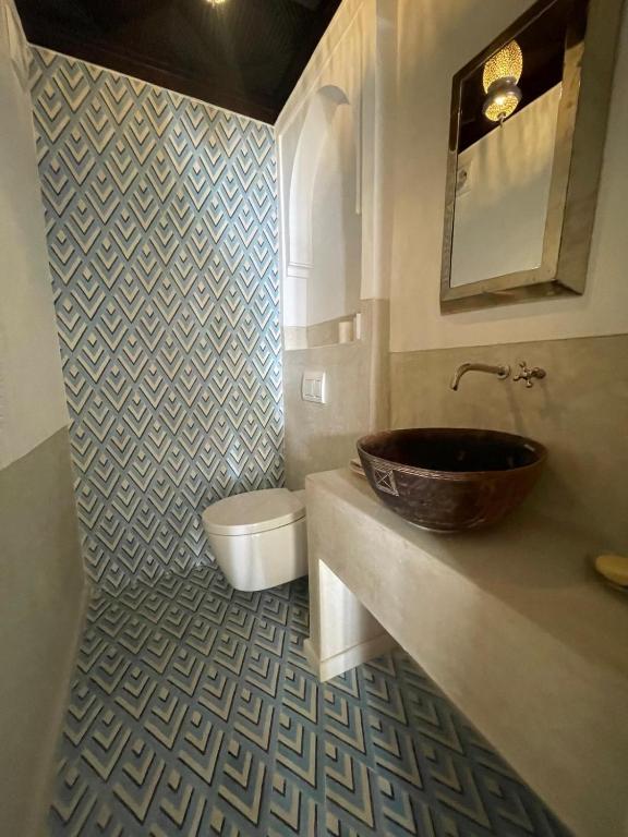 Riad lunja — photo 9