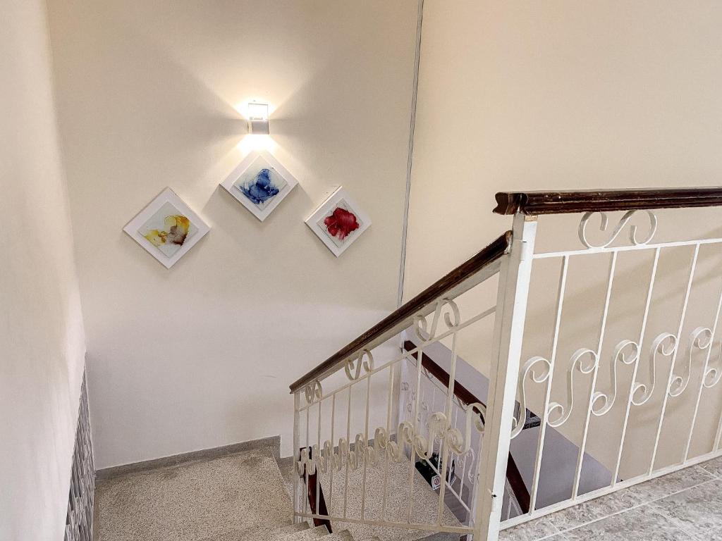 Fotografie z fotogalerie ubytování Casa con piscina privada en Cali, cerca a Cosmocentro v destinaci Cali
