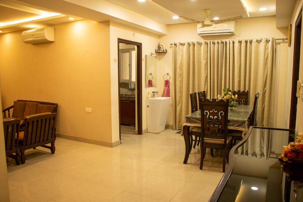 Vara, Varanasi (updated prices 2024)
