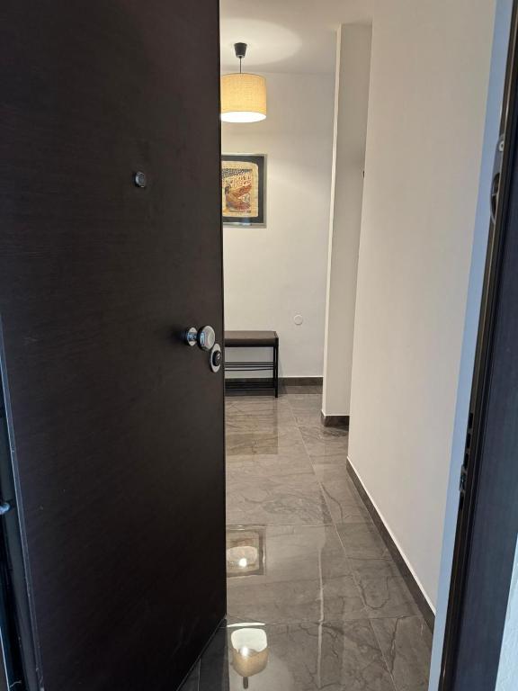 Φωτογραφία από το άλμπουμ του Apartment Tigris στο Σπλιτ
