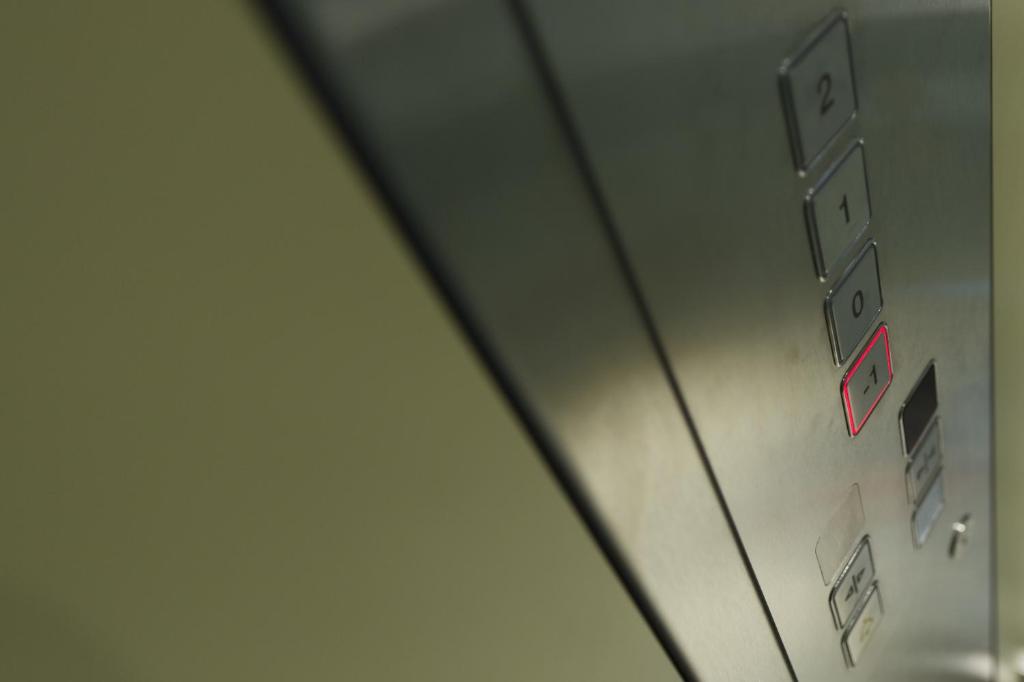 Fotografie z fotogalerie ubytování Bären Self Check-in Hotel v destinaci Solothurn