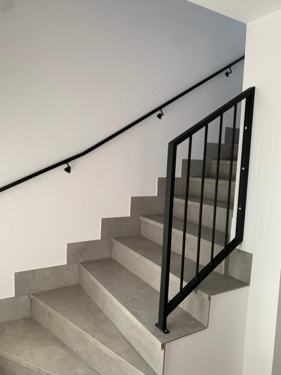 Apartamentos Lux Carrión - 14