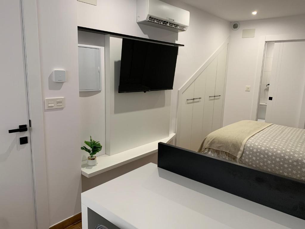 Apartamentos Lux Carrión - 4