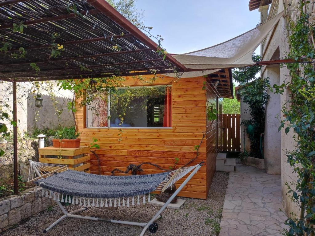 La Casetta, Gattières (updated prices 2025)