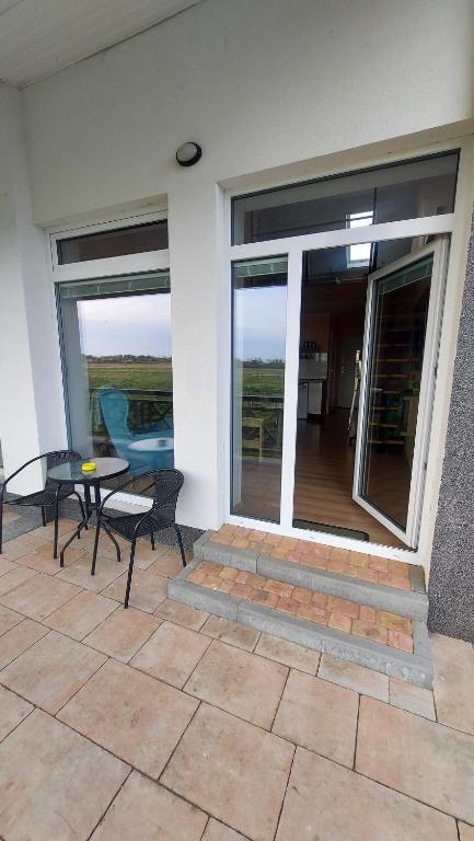 Wanta Kołobrzeg - 4