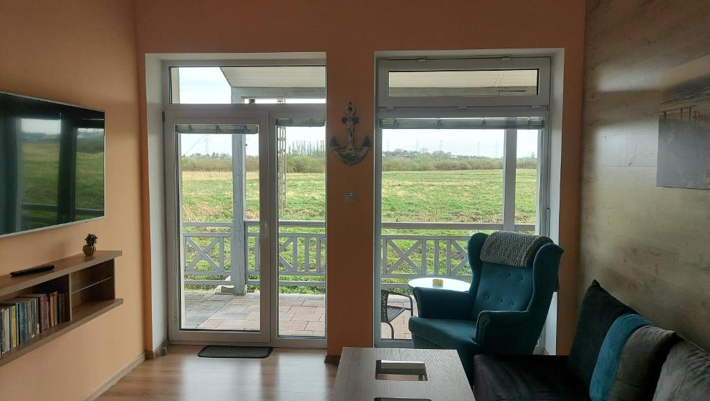 Wanta Kołobrzeg - 3