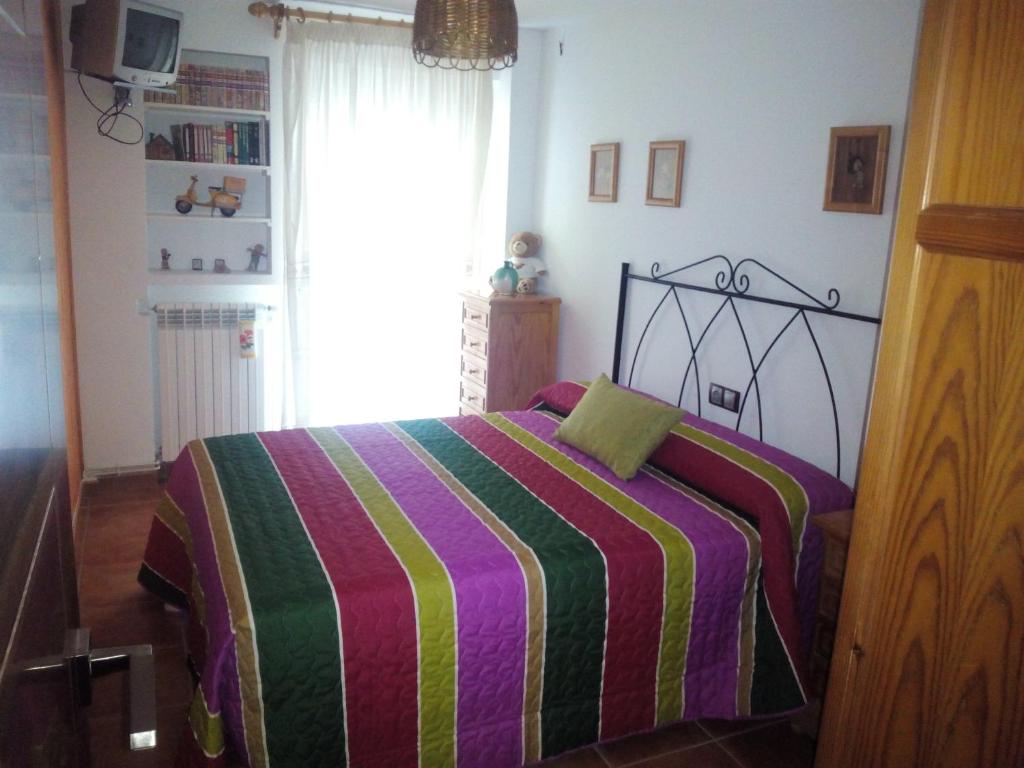 Derechos de imagen reservados por Booking.com