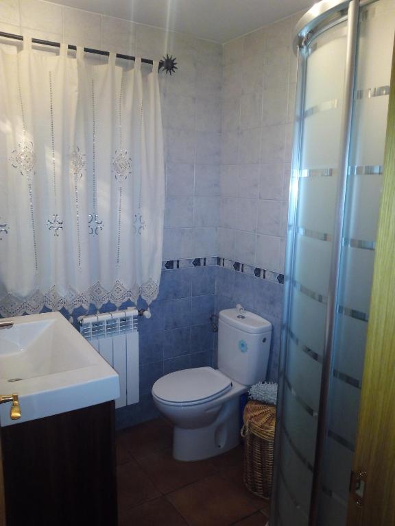 Derechos de imagen reservados por Booking.com