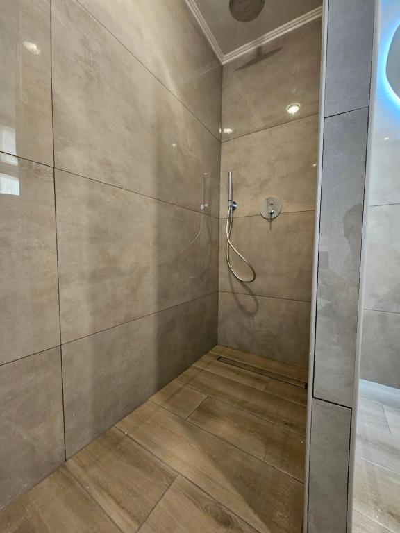 Casa Blue Sarantis - 13