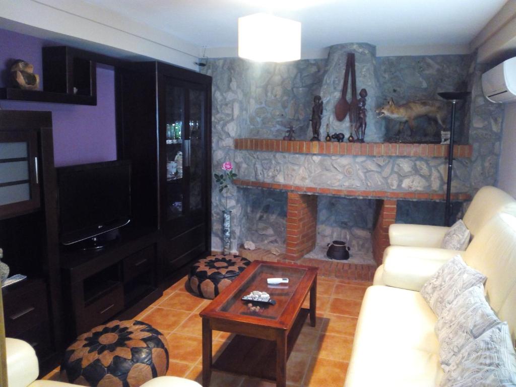 Derechos de imagen reservados por Booking.com