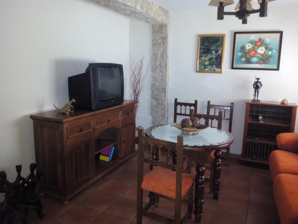Derechos de imagen reservados por Booking.com