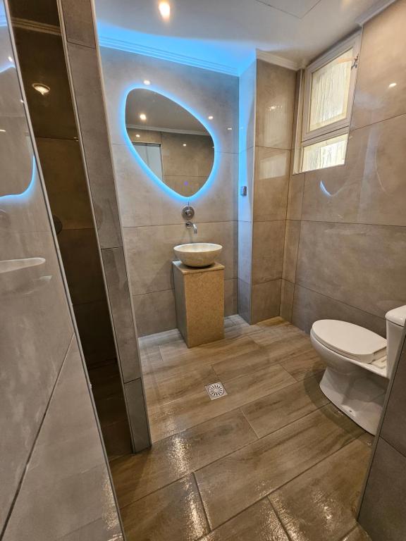 Casa Blue Sarantis - 16