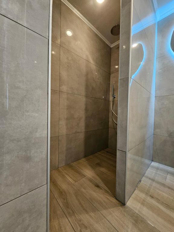 Casa Blue Sarantis - 12