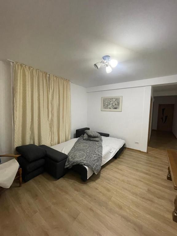 Cazare apartamente LAVI-TOUR Tg Neamț - Departamento