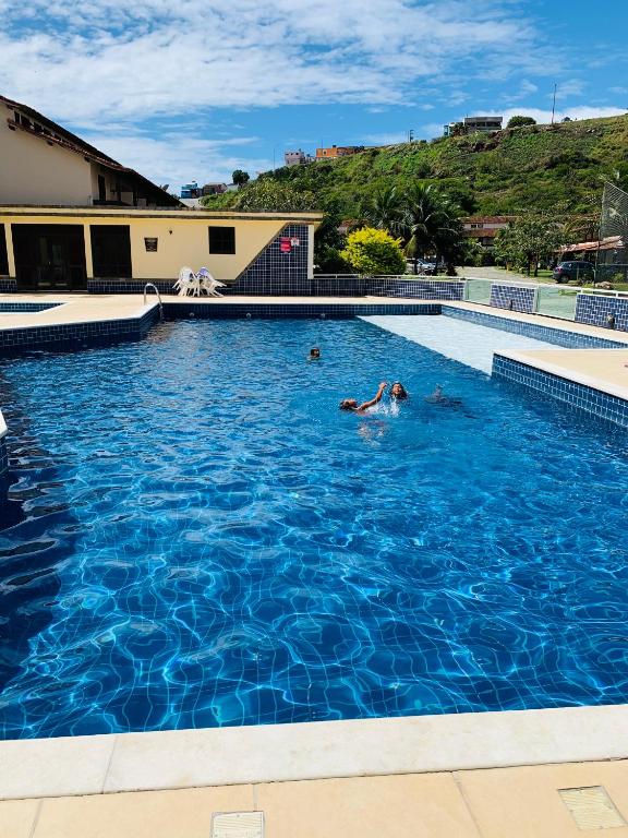 Casa clube arraial, Arraial do Cabo (updated prices 2025)