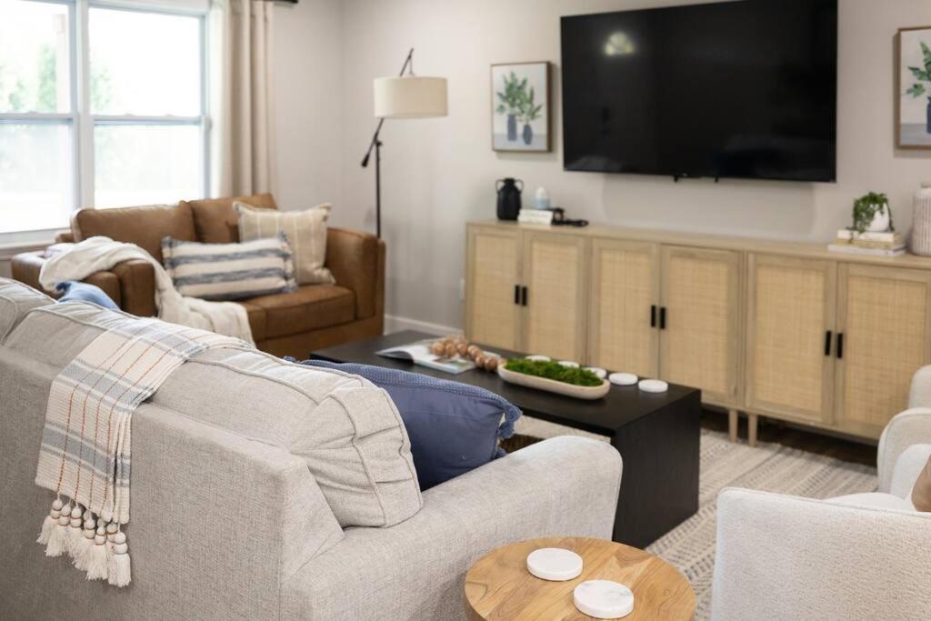 Refreshing Ranch Style Home, McDonough Updated 2024 Prices