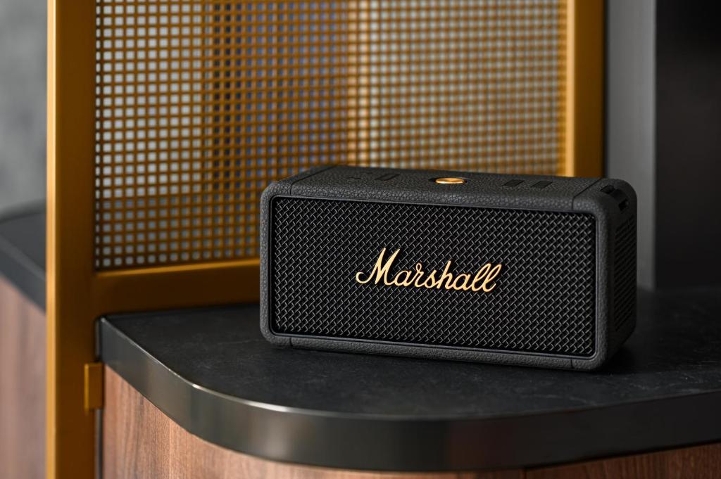 Hotel Moments Budapest by Continental Group - Resim 33