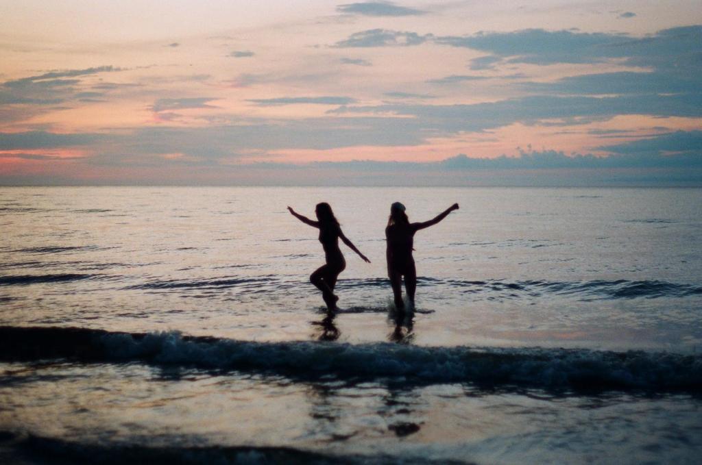 Zamek Łeba Resort & Spa - 3