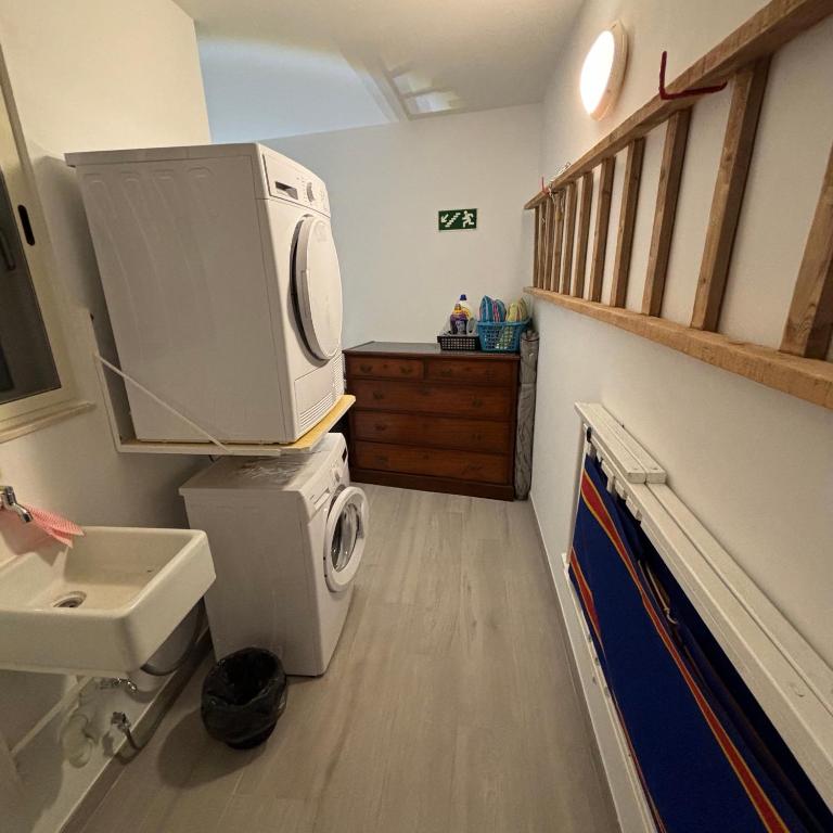 Fotografie z fotogalerie ubytování Townhouse 7 v destinaci Dingli