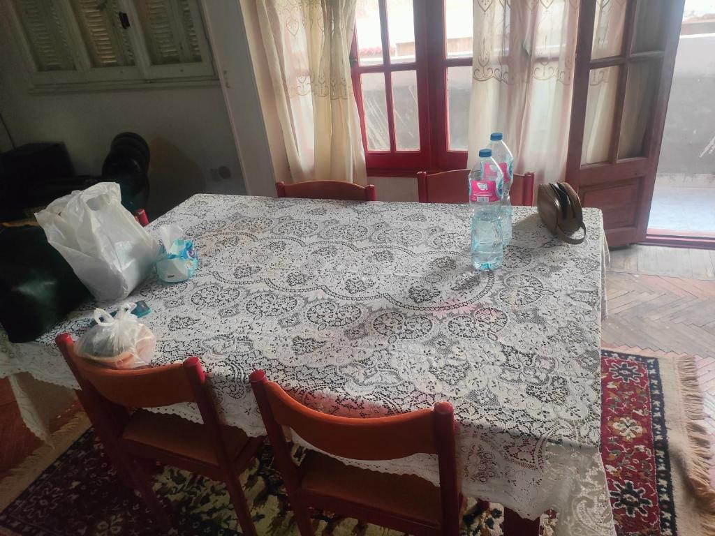 apartment - Housity