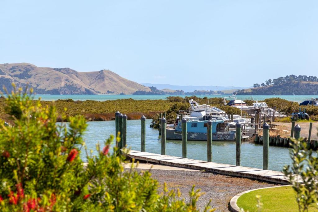 Heart of town - Resim 9