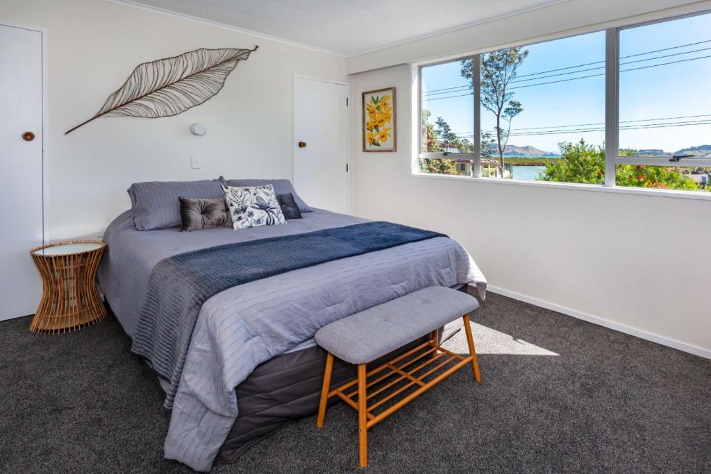 Heart of town - Resim 2