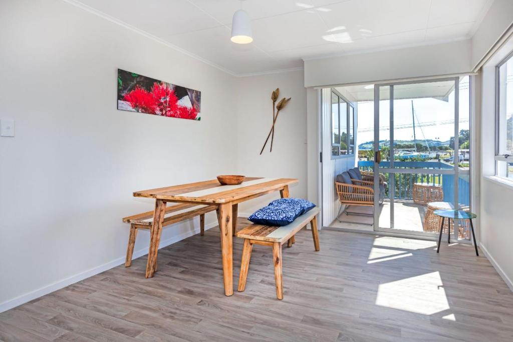 Heart of town - Resim 17