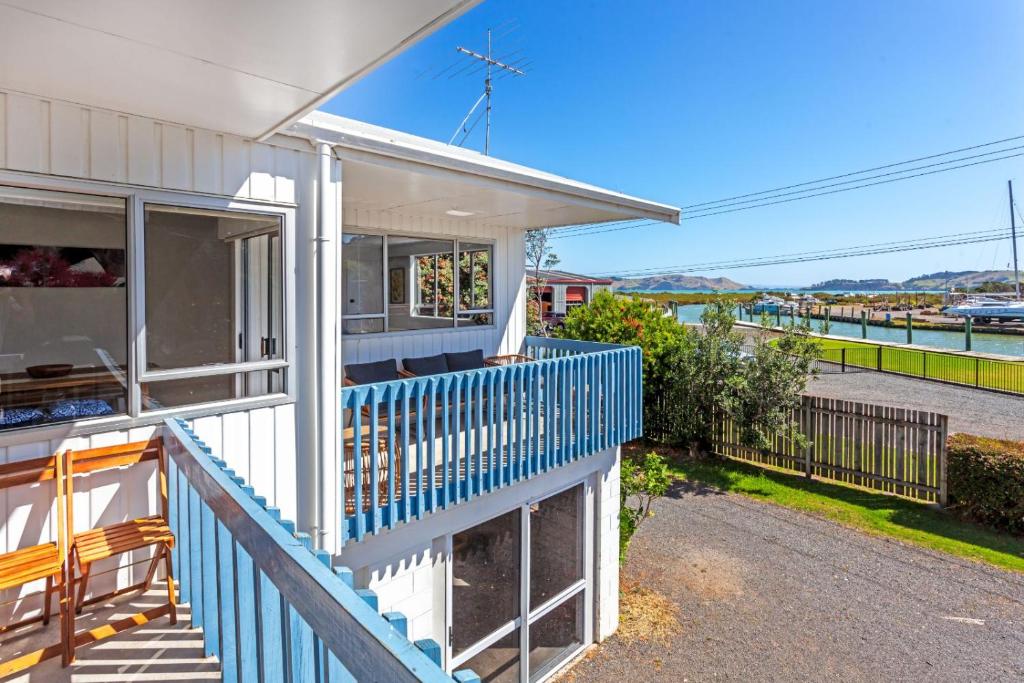 Heart of town - Resim 10