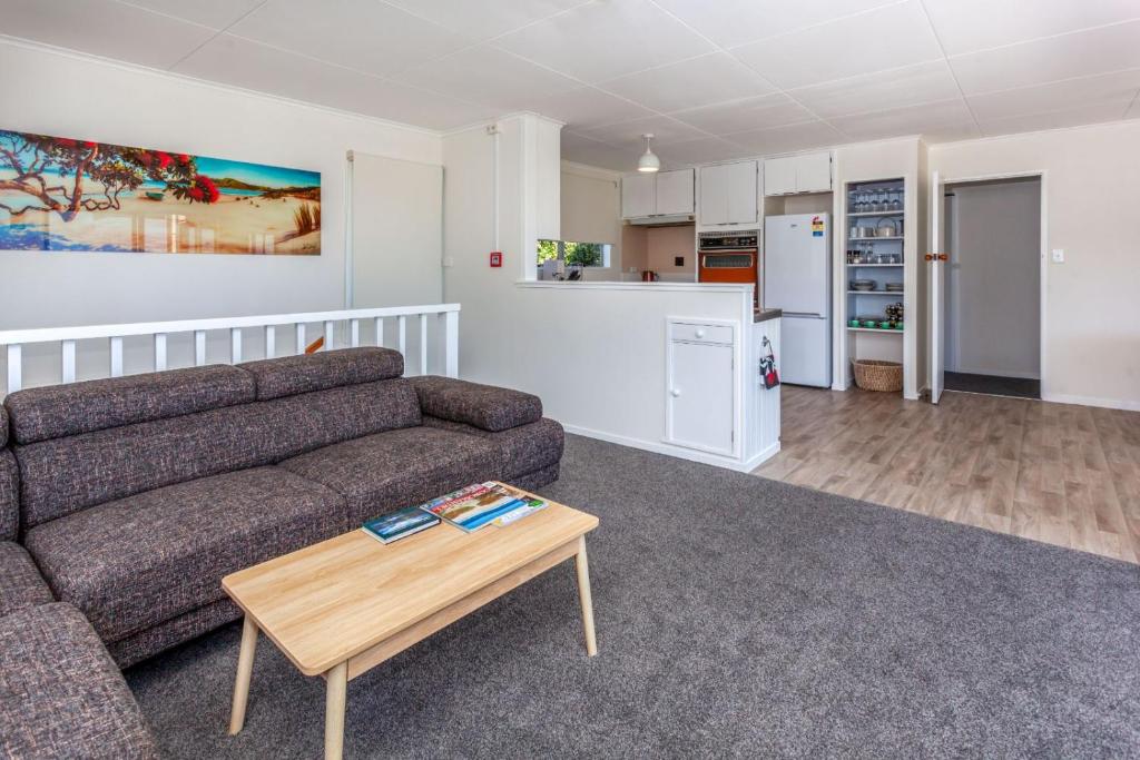 Heart of town - Resim 19