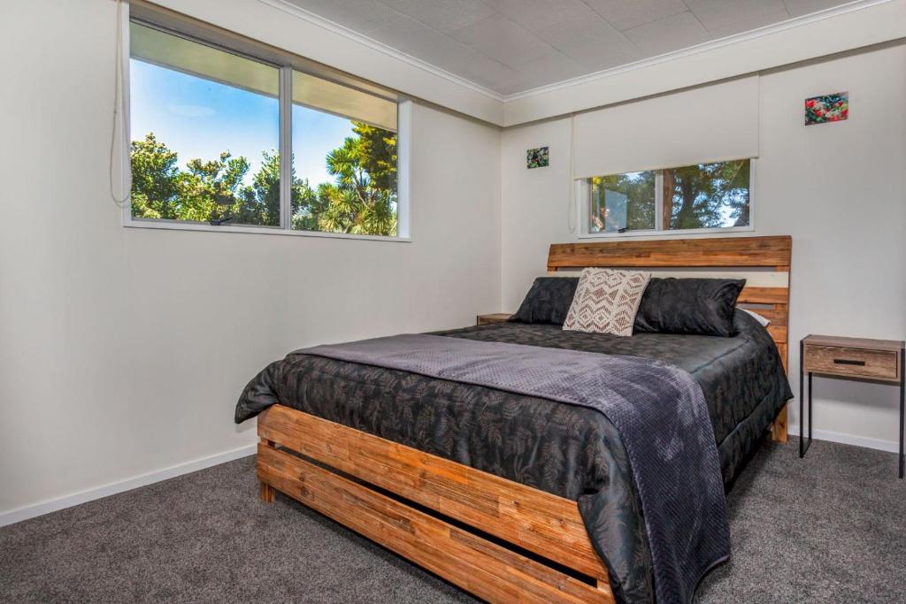 Heart of town - Resim 21