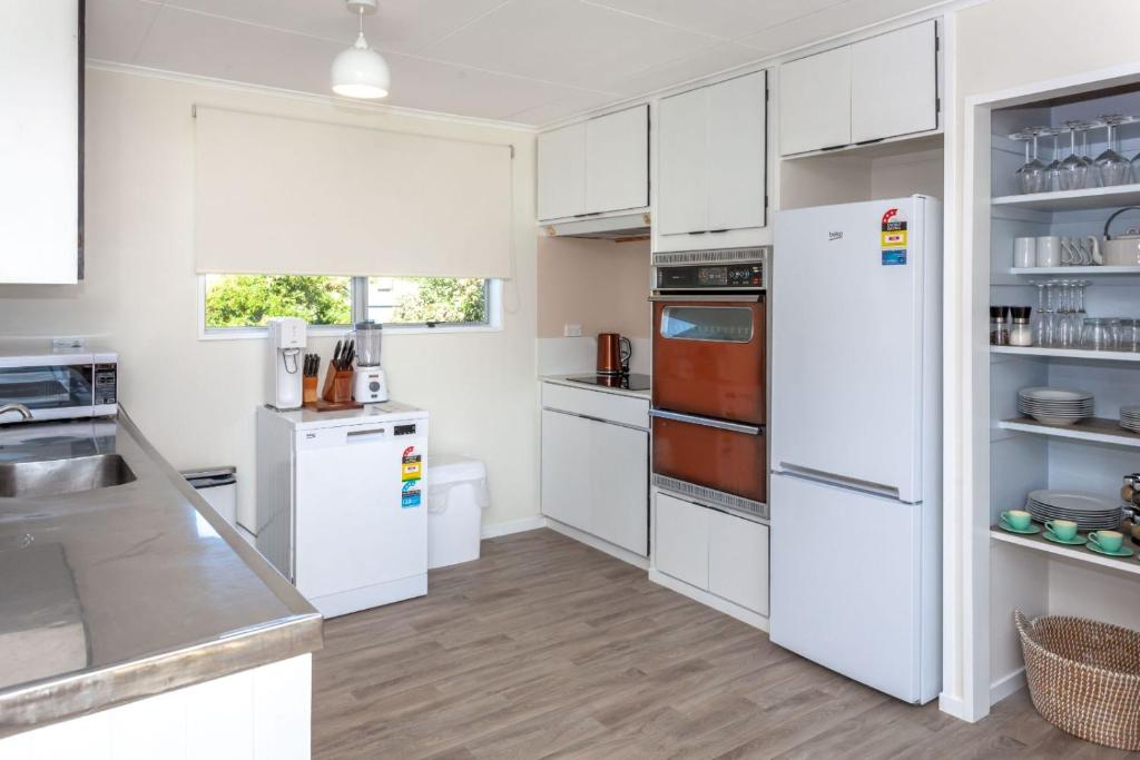 Heart of town - Resim 23