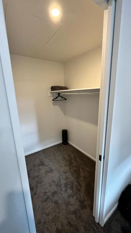 CBD Luxury 2 Bedroom Retreat - Resim 24