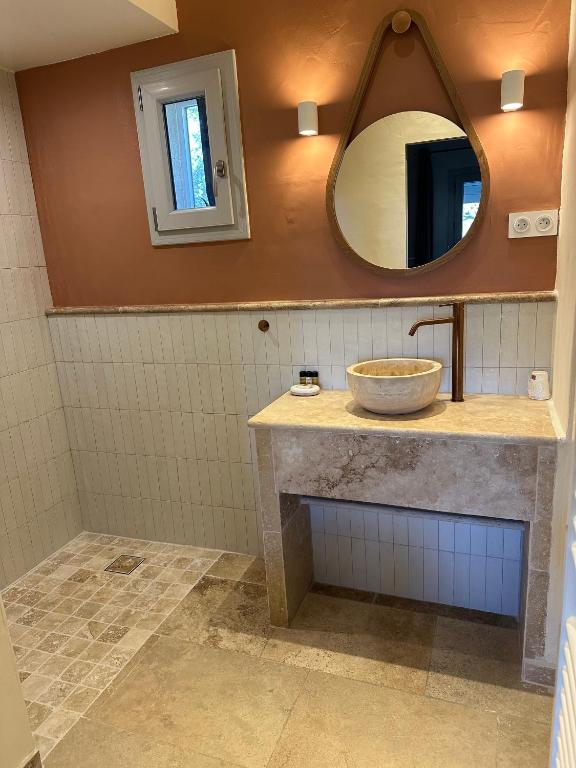 Hotel Mas Des Barres - 2