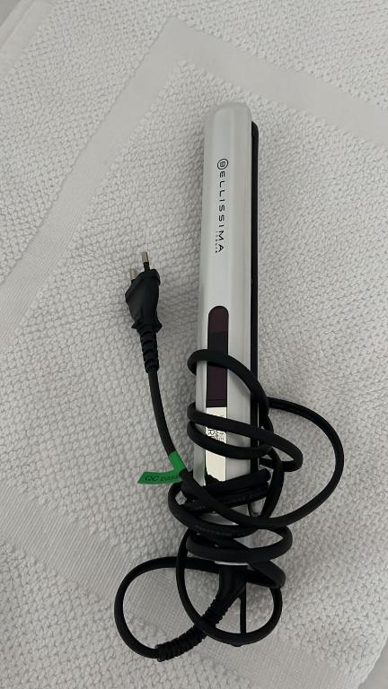 M. Szwed. Guest House old Bari - 10