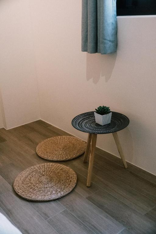Fotografie z fotogalerie ubytování Bow Inn v destinaci Magong