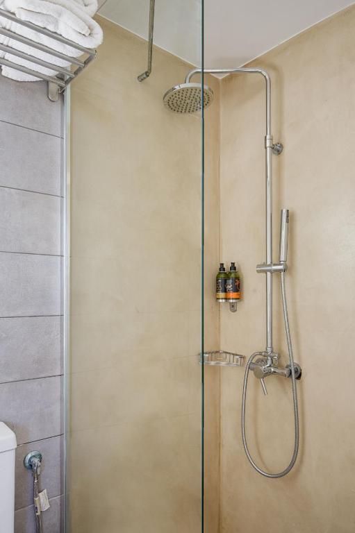 Yasmine Apartments and Rooms - 3