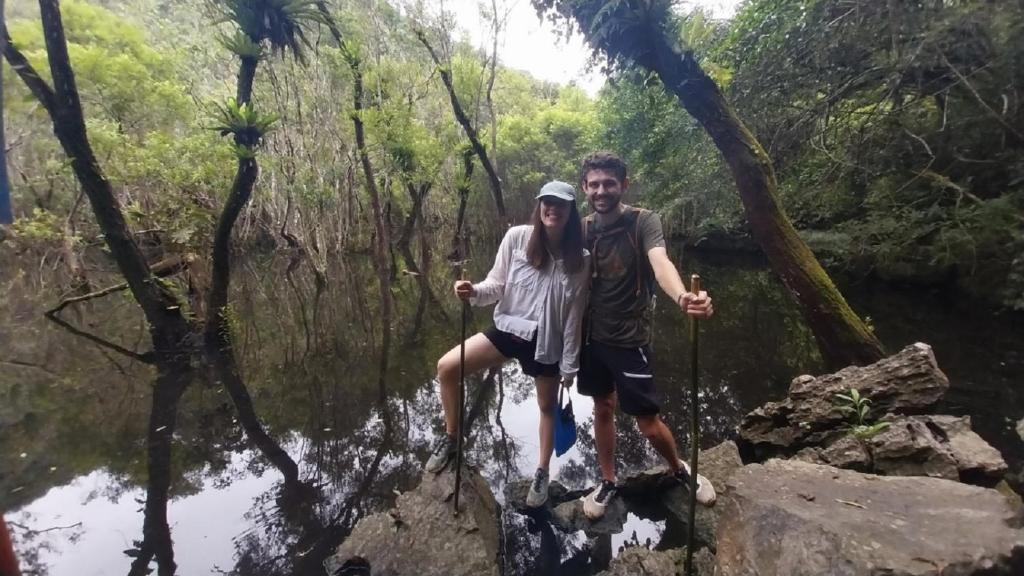 Gia Cat Long Boutique Cat Ba Hotel - 7