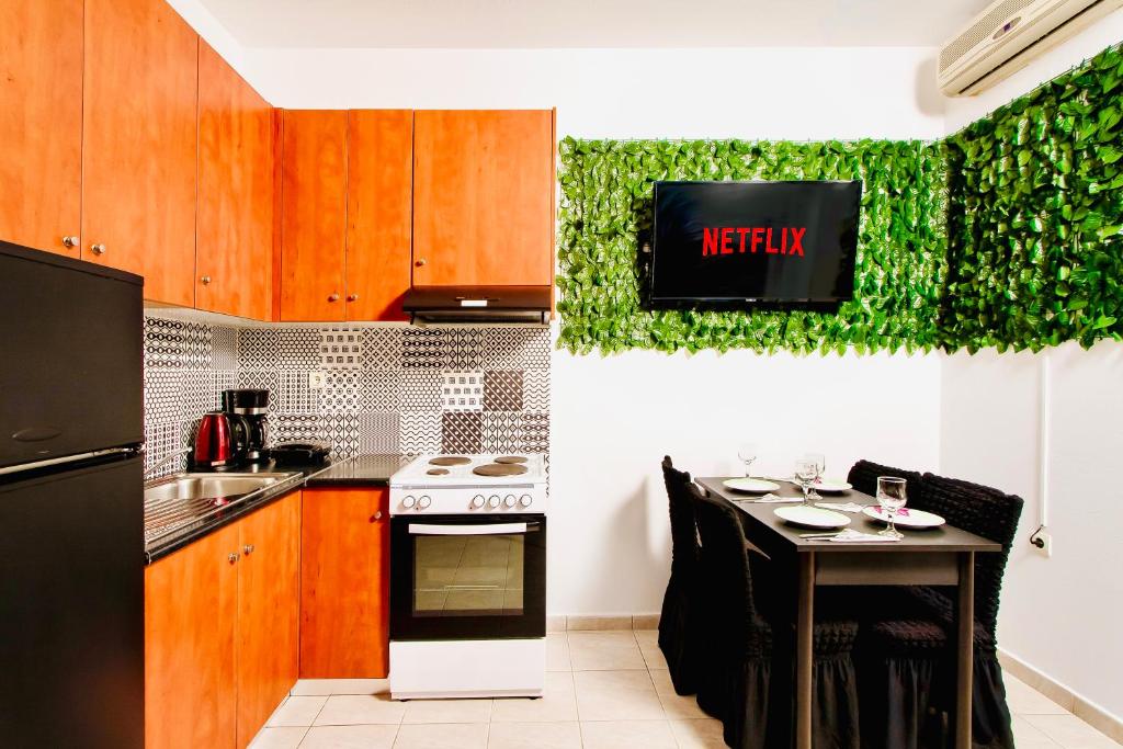 Pearl Seaside Cozy Apartments - 16