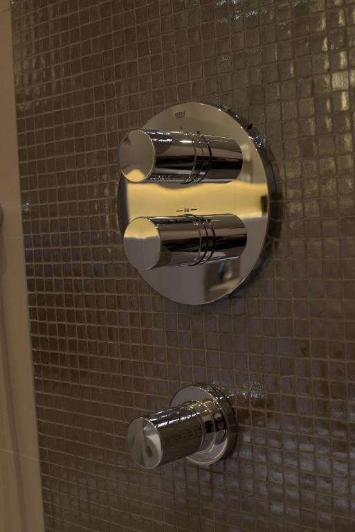 St George's Hotel - Wembley - Resim 39