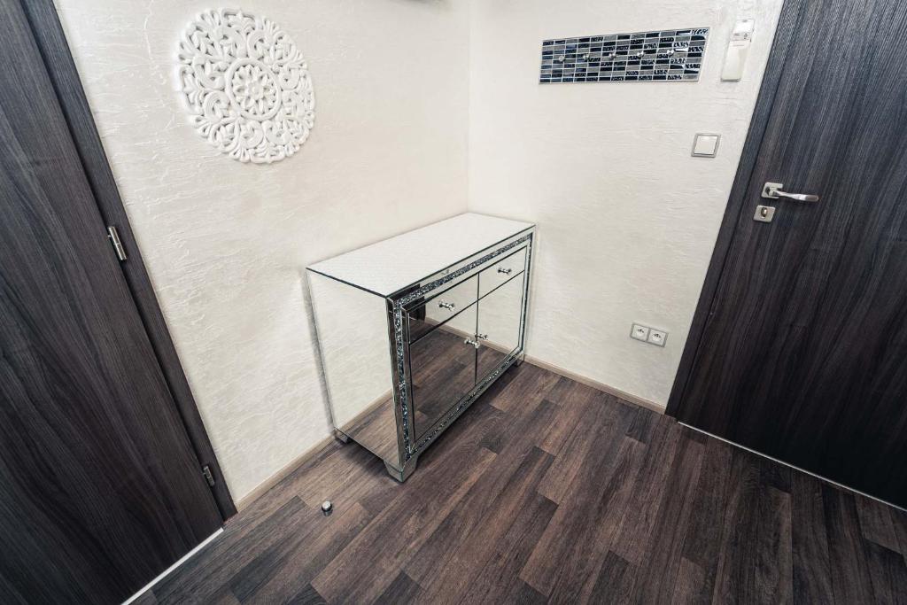 Penzion V Pohádce - 4