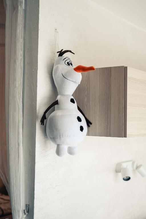 Penzion V Pohádce - 5