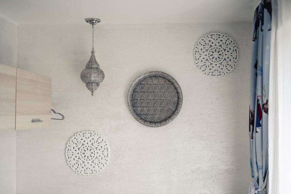 Penzion V Pohádce - 12