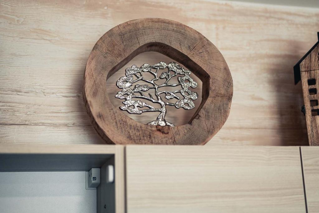 Penzion V Pohádce - 13