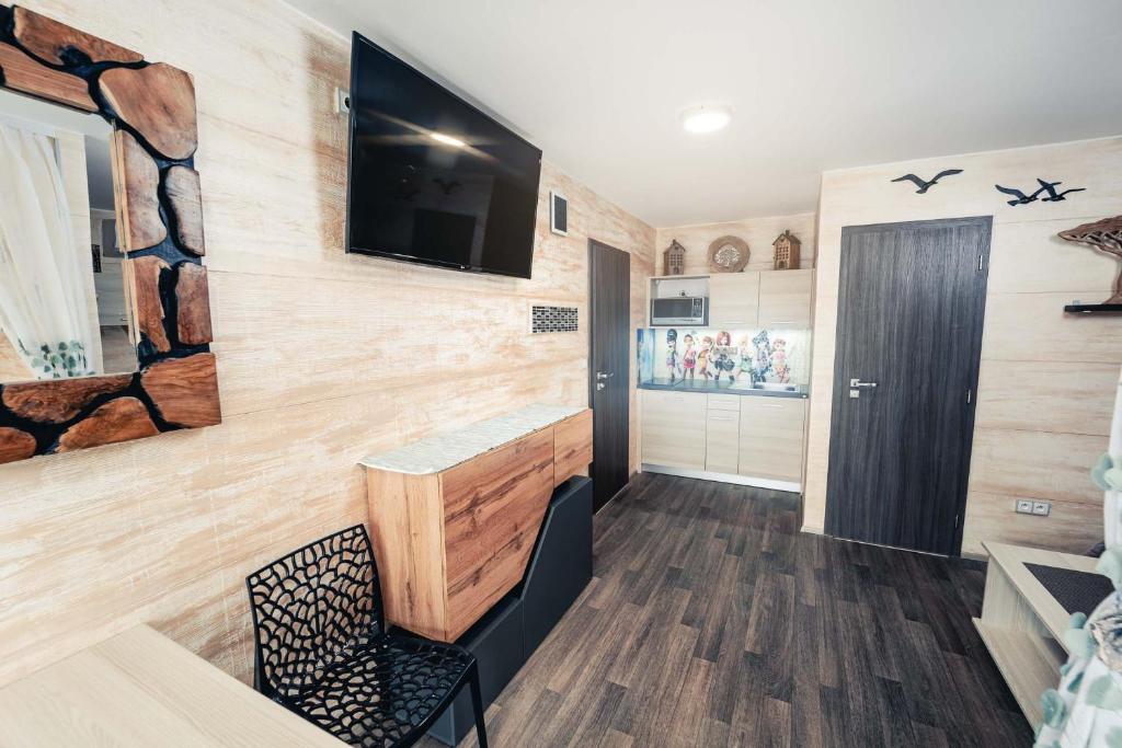 Penzion V Pohádce - 15