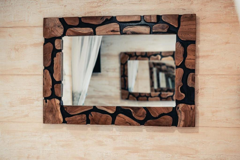 Penzion V Pohádce - 17