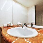 Hotel Granollers - Single Room