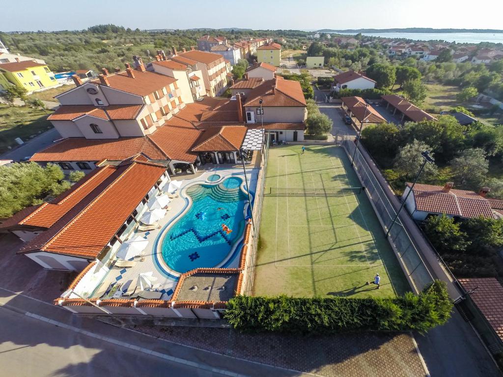 Fažana – Photos 5