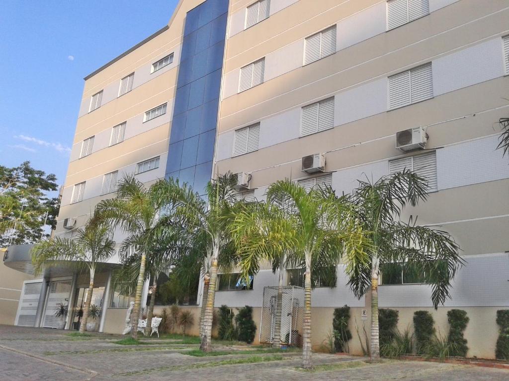  Hotel Roari