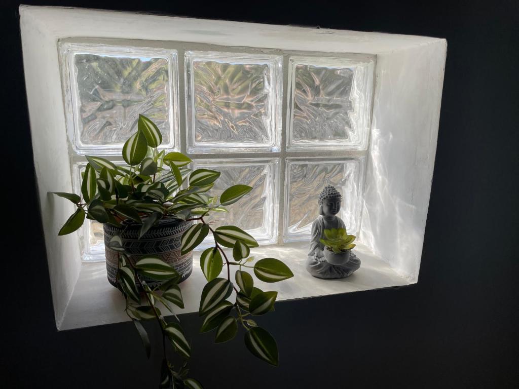 Fotografie z fotogalerie ubytování Loris’House v destinaci Drymon